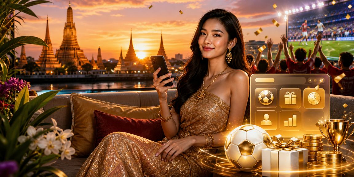 bitbet69