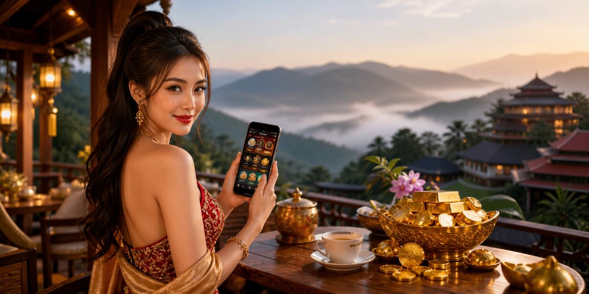 bitbet69