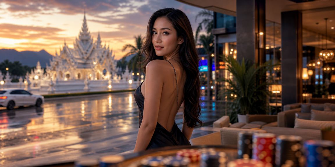 bitbet69