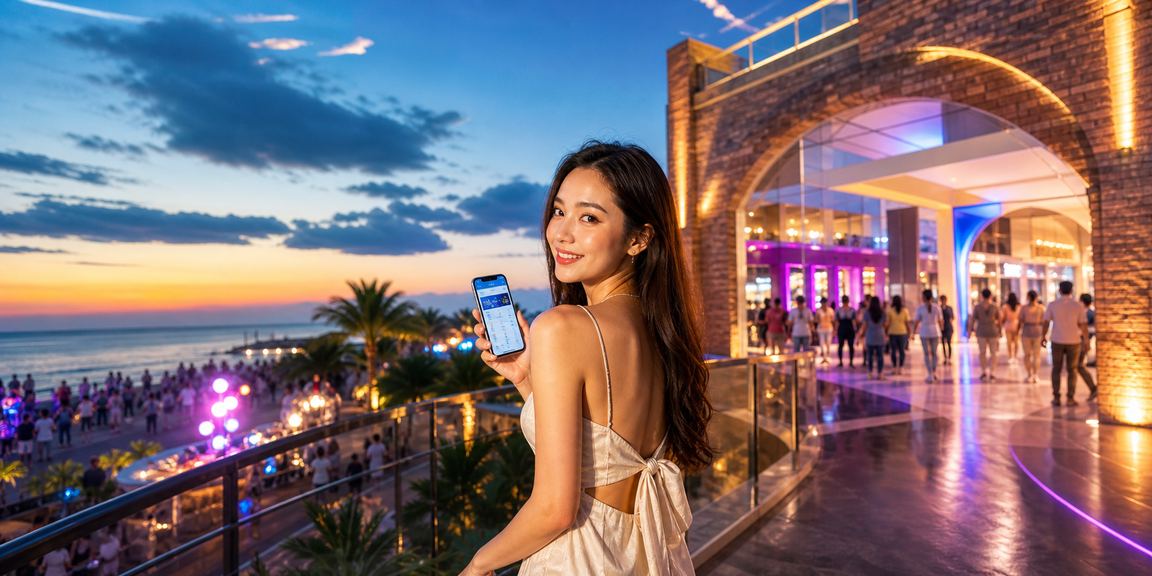 bitbet69