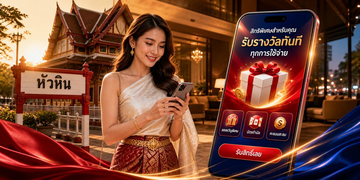 bitbet69