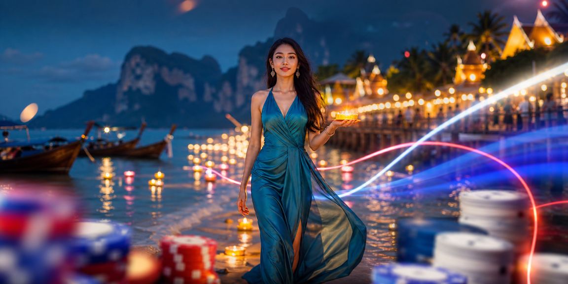 bitbet69