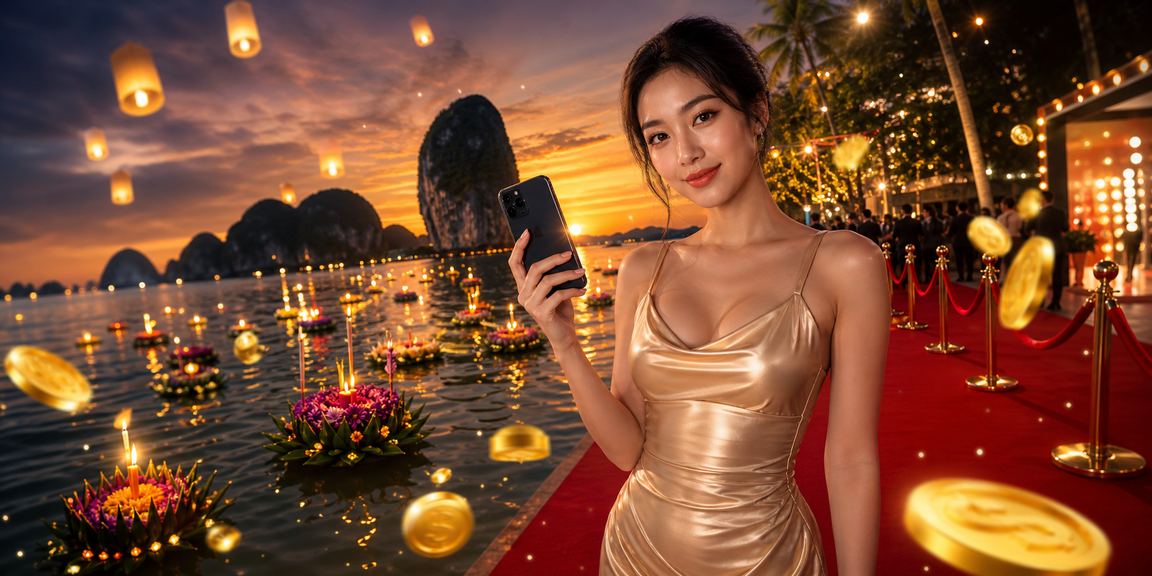 bitbet69