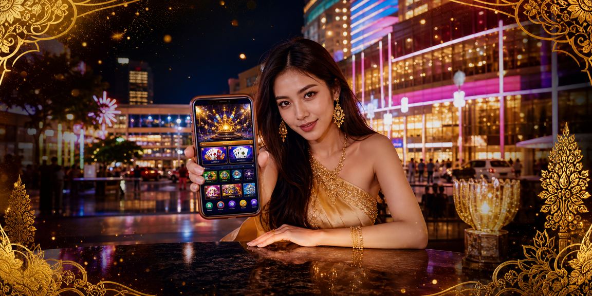 bitbet69