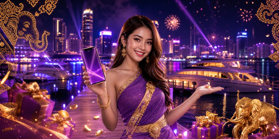 bitbet69