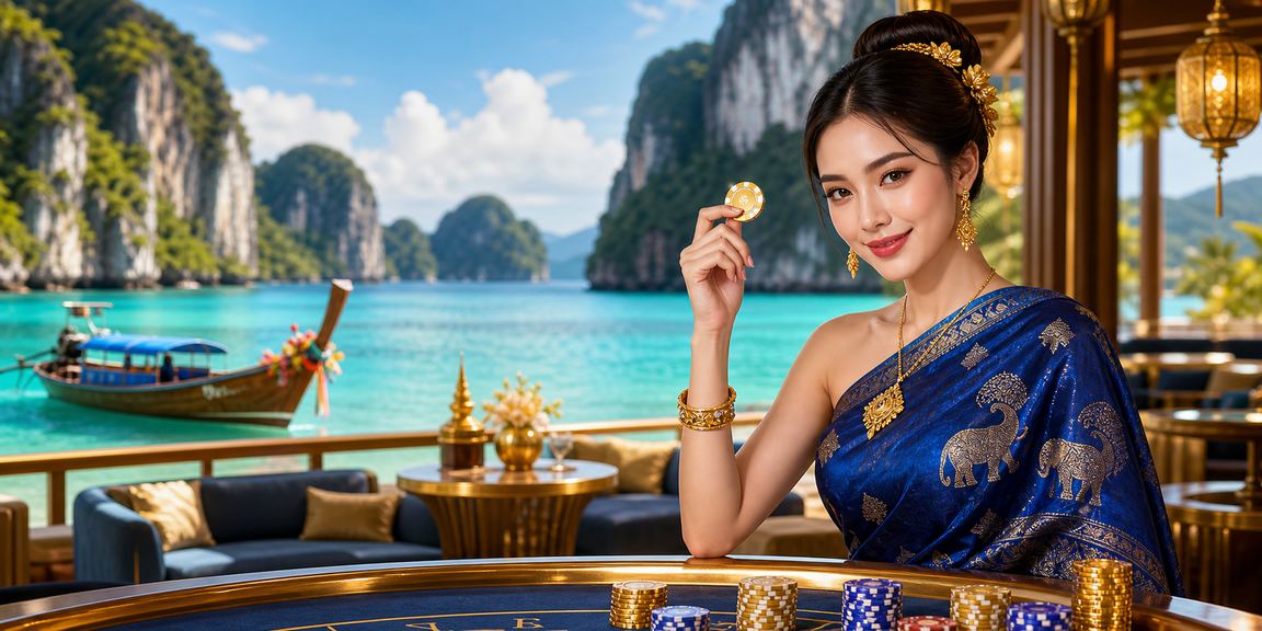 bitbet69
