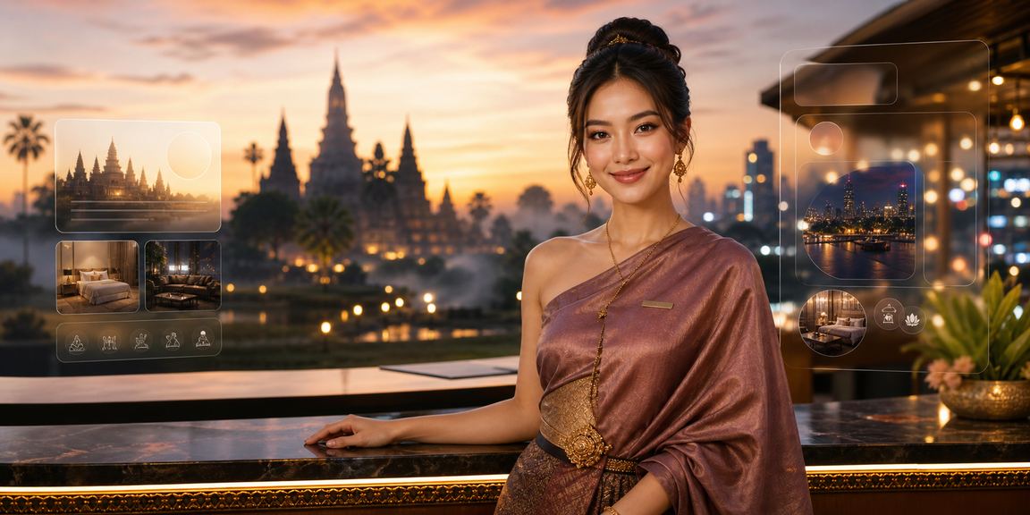 bitbet69