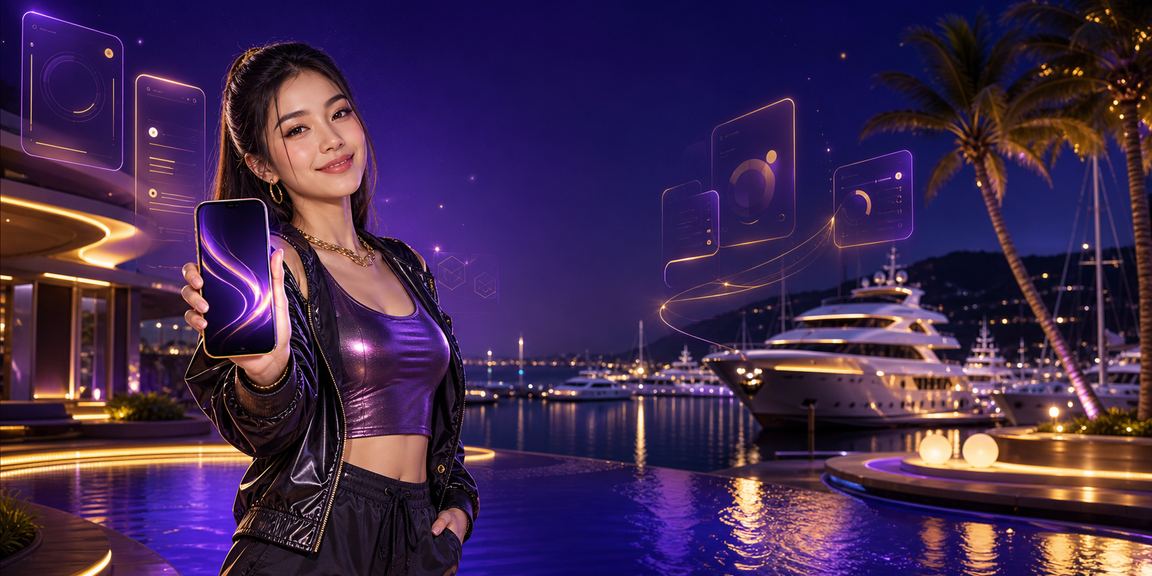 bitbet69