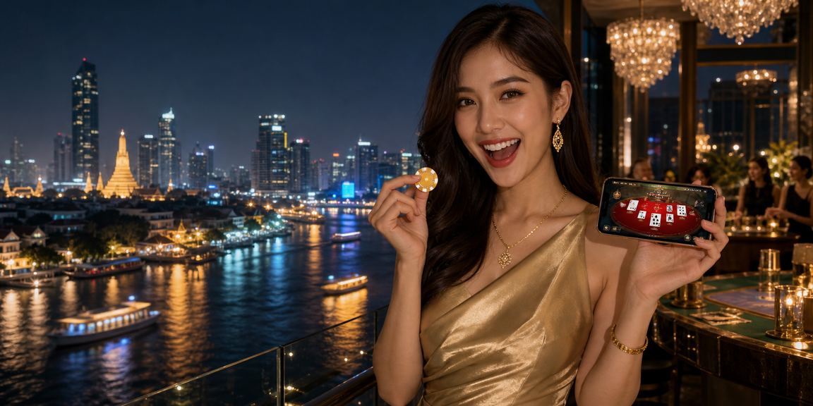 bitbet69