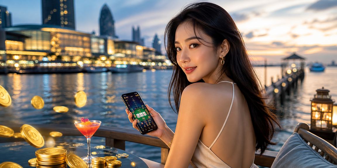 bitbet69