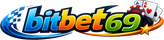 bitbet69